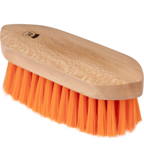 Waldhausen harde borstel