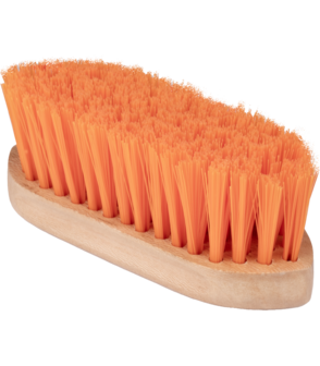 Waldhausen harde borstel