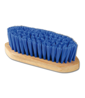 Waldhausen harde borstel