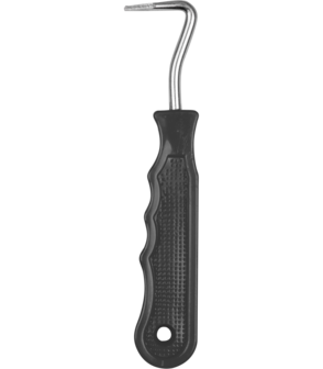 Waldhausen hoevenkrabber zonder borstel