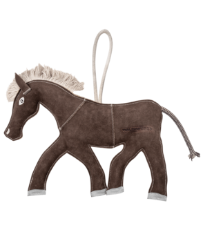 Waldhausen paardenspeelgoed paard