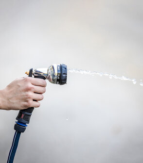 Waldhausen douchekop Comfort