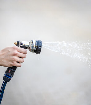 Waldhausen douchekop Comfort