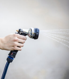 Waldhausen douchekop Comfort