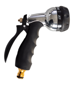 Waldhausen douchekop Comfort