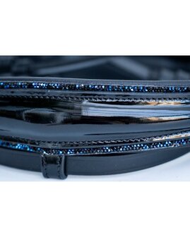 HB Showtime neusriem Special Shape