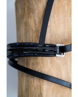 HB Showtime neusriem Special Shape