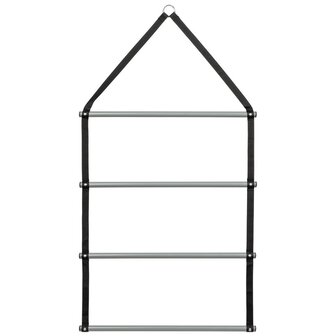 Harry's Horse dekenrek 4 dekens Pro