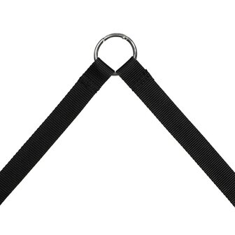 Harry's Horse dekenrek 4 dekens Pro