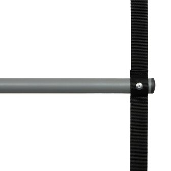 Harry's Horse dekenrek 4 dekens Pro