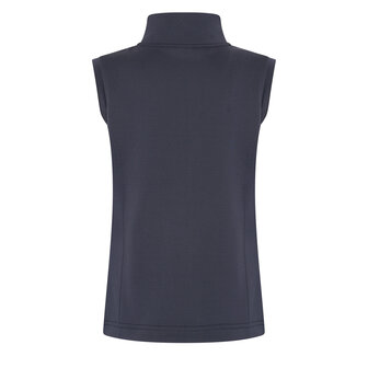 Imperial Riding bodywarmer Chris