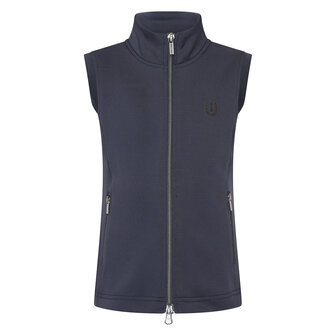 Imperial Riding bodywarmer Chris