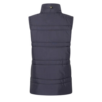 Imperial Riding bodywarmer Bonnie