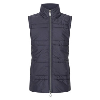 Imperial Riding bodywarmer Bonnie