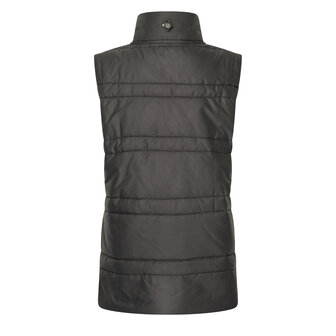 Imperial Riding bodywarmer Bonnie