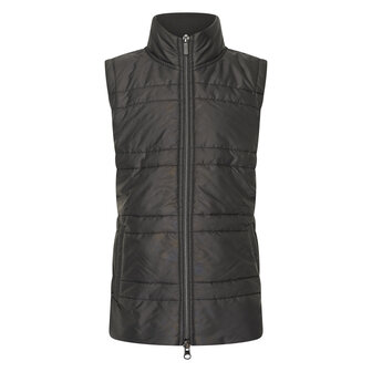 Imperial Riding bodywarmer Bonnie