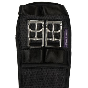 Harry's Horse dressuursingel Air Cycle Prene
