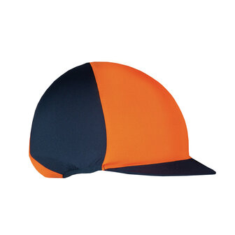 KNHS cap cover Polygiene