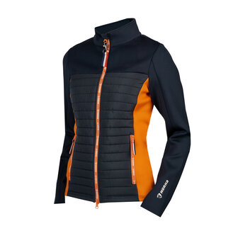 KNHS jack Fan Polygiene