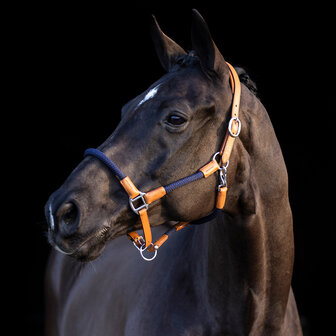 HV Polo halster Franka