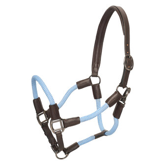 HV Polo halster Franka