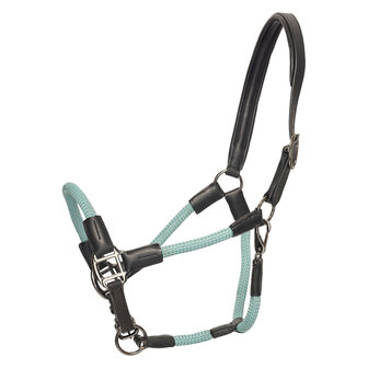 HV Polo halster Franka