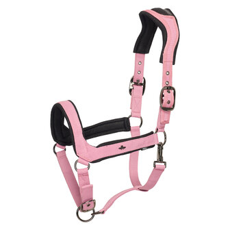 HV Polo halster Esther