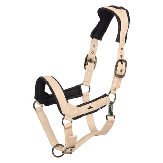 HV Polo halster Esther