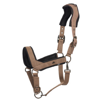 HV Polo halster Esther