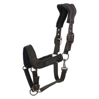 HV Polo halster Esther