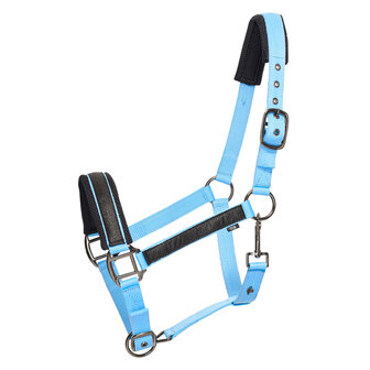 HV Polo halster Katy