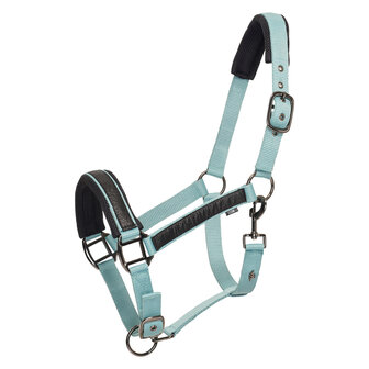 HV Polo halster Katy