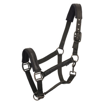 HV Polo halster Katy