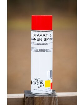 HB antiklit spray 400ml