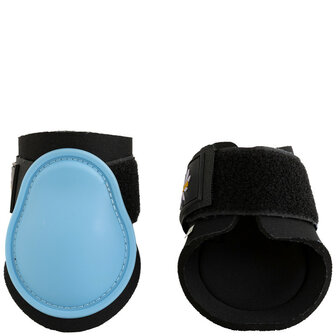 BR Mini Horse strijklappen