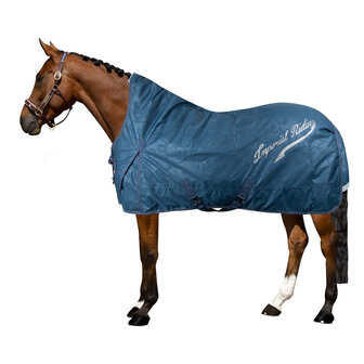 Imperial Riding Regendeken Super-dry 200 gram