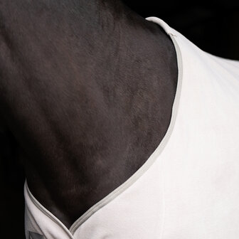 Imperial Riding Fleecedeken Fundamental Basic