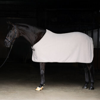 Imperial Riding Fleecedeken Fundamental Basic