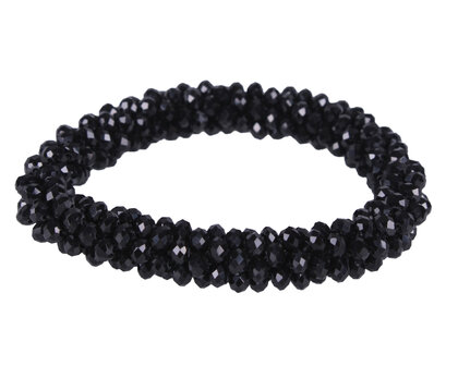 QHP Knotband Shine