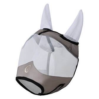 Imperial Riding Vliegenmasker UV werend