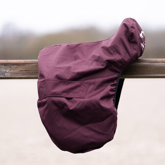 HV Polo Zadelhoes Dressage​​​​​​​