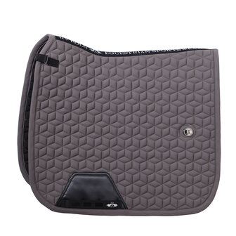 HV Polo zadeldek Essential dressuur