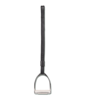 Waldhausen mono beugelriemen leer