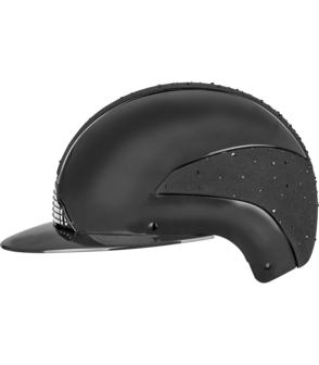 Swing cap H24 Lady Spark