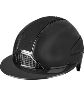 Swing cap H24 Lady Spark