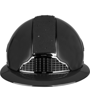 Swing cap H24 Lady Spark