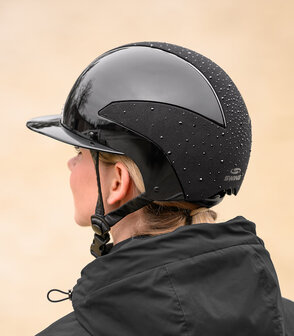 Swing cap H24 Lady Spark