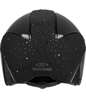 Swing cap H24 Lady Spark