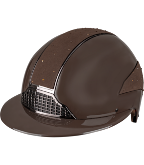 Swing cap H24 Lady Spark