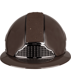 Swing cap H24 Lady Spark